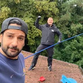 Bild von Münchner Rohrreiniger