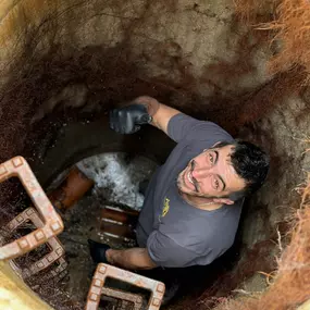 Bild von Münchner Rohrreiniger