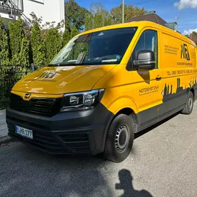 Bild von Münchner Rohrreiniger - Zuverlässiger Klempner-Service