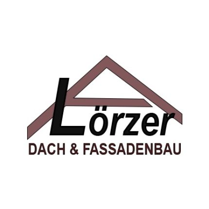 Logo fra Lörzer Dach- & Fassadenbau