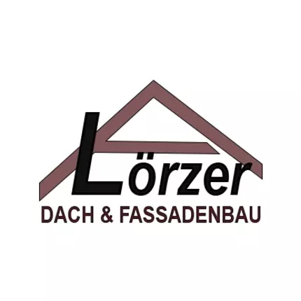 Logo de Lörzer Dach- & Fassadenbau