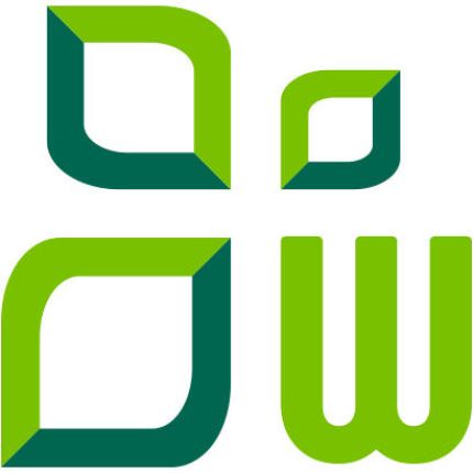 Logo fra Wiesen-Apotheke