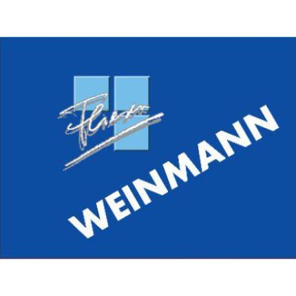 Logo van Weinmann Fliesen GmbH | Fliesen Esslingen