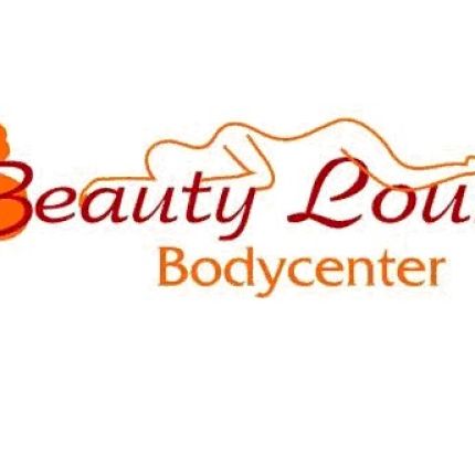Logo van Beauty Lounge Naturheilpraxis Detmold