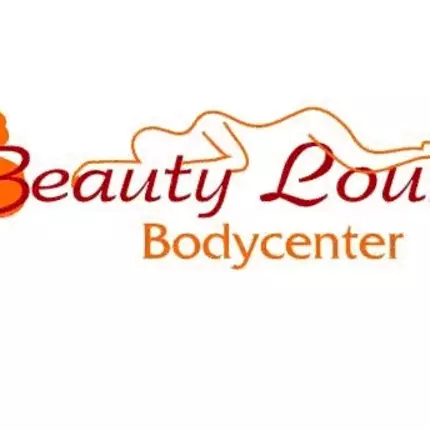 Logo fra Beauty Lounge Naturheilpraxis Detmold