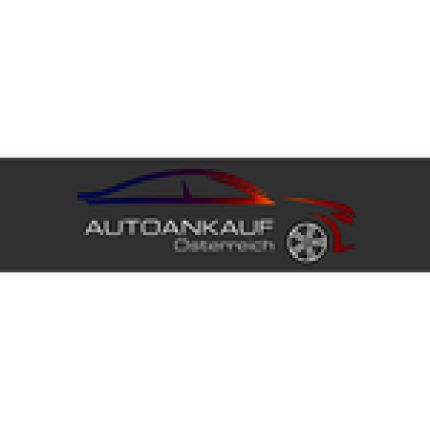 Logotipo de Autoankauf Österreich - Auto Verkaufen