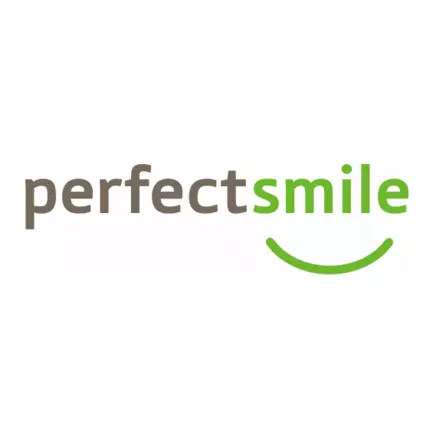 Logo von Perfectsmile