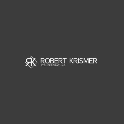 Logotipo de Robert Krismer