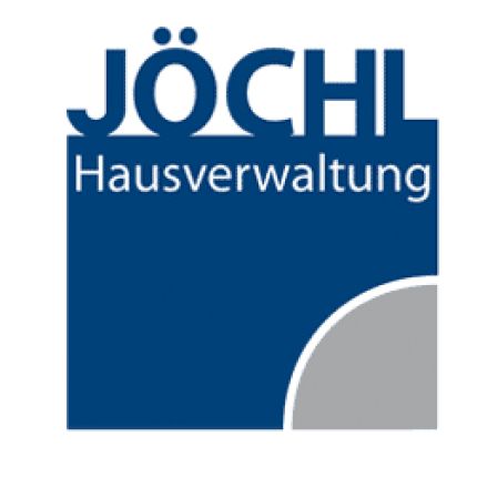 Logo de Hausverwaltung Jöchl KG