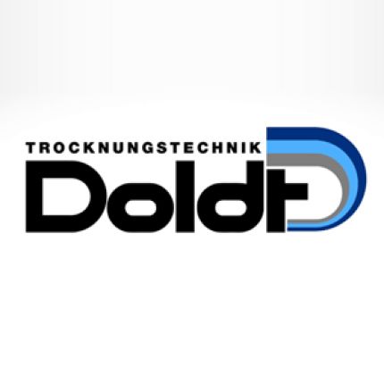 Logo van Trocknungstechnik Doldt GmbH
