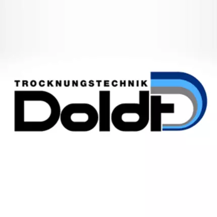 Logo od Trocknungstechnik Doldt GmbH