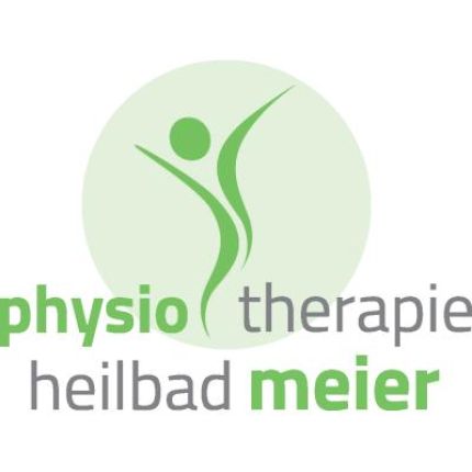 Λογότυπο από Meier-Poulet Ulrich Heilbad Meier