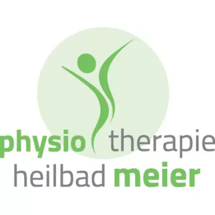 Logo de Meier-Poulet Ulrich Heilbad Meier