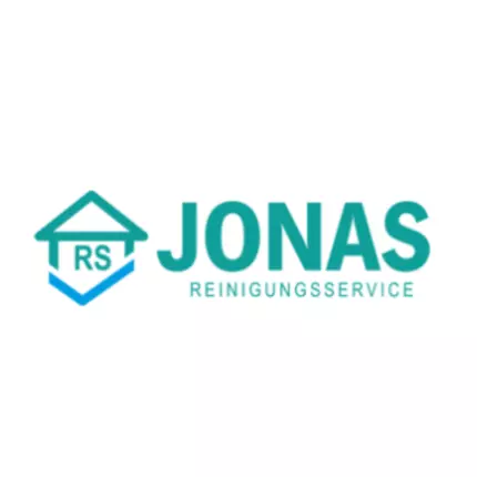 Logo von Reinigungsservice Jonas | Ihr Reinigungsservice für den Barnim, Berlin und ganz Deutschland