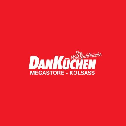Logo van DAN Küchen Kolsass