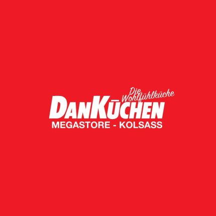 Logótipo de DAN Küchen Kolsass