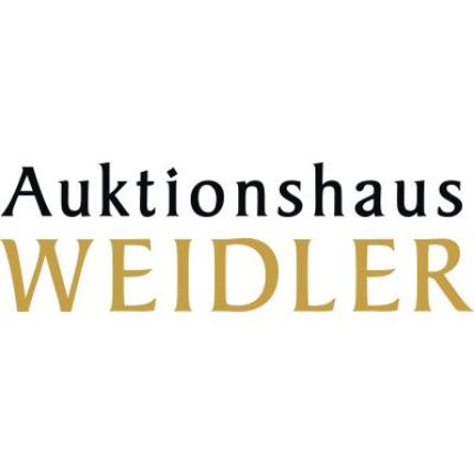 Logo van Auktionshaus Weidler