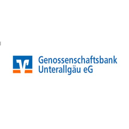 Logo da Genossenschaftsbank Unterallgäu eG - Niederlassung Bad Wörishofen