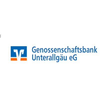 Logo de Genossenschaftsbank Unterallgäu eG - Niederlassung Bad Wörishofen