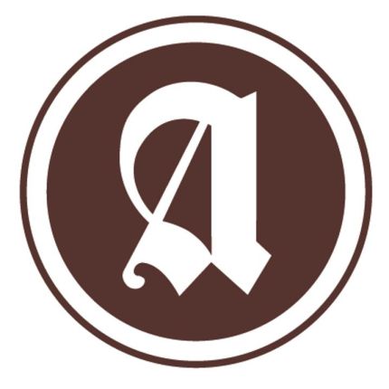 Logo da Bäckerei von Allwörden GmbH
