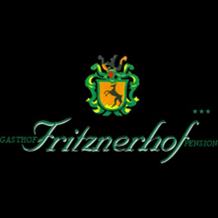 Logo od Gasthof-Pension Fritznerhof
