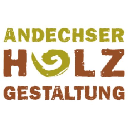 Logo de Andechser Holzgestaltung Dieter Schalk