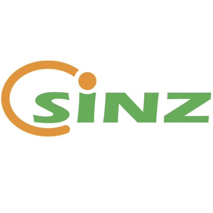 Logótipo de Sinz Entsorgung GmbH