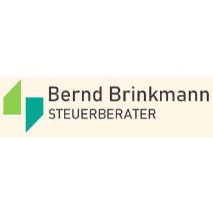 Logotyp från Steuerberatungsbüro Brinkmann