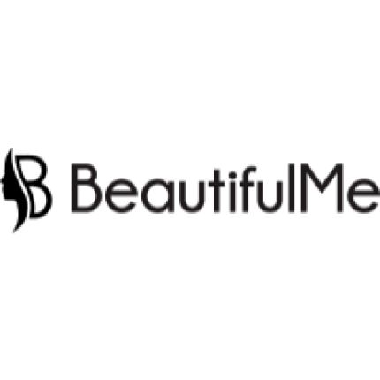 Logo fra BeautifulMe