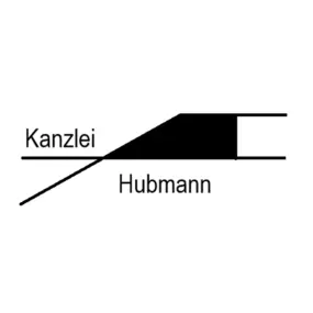 Bild von Kanzlei Hubmann