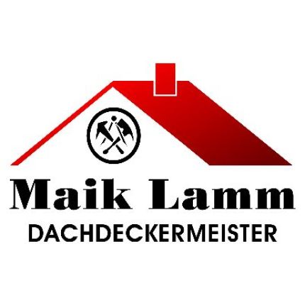 Logo from Maik Lamm Dachdeckermeister