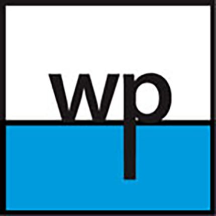 Logo da Werner Pletz GmbH