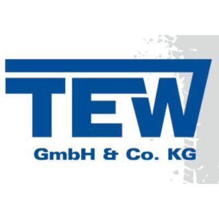 Logo od TEW GmbH & Co. KG