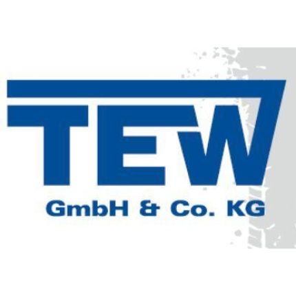 Logo de TEW GmbH & Co. KG