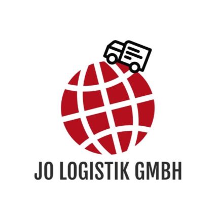 Logotyp från Jo Logistik GmbH