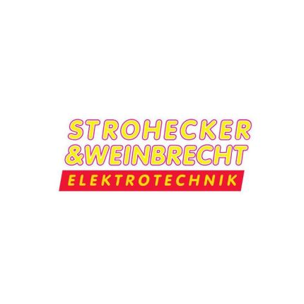 Logo od Strohecker & Weinbrecht GmbH & Co. KG