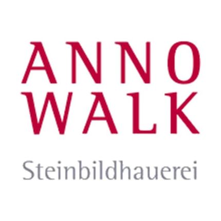 Logo de Anno Walk GmbH & Co. KG