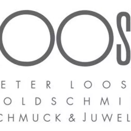 Logo da Peter Loosli AG