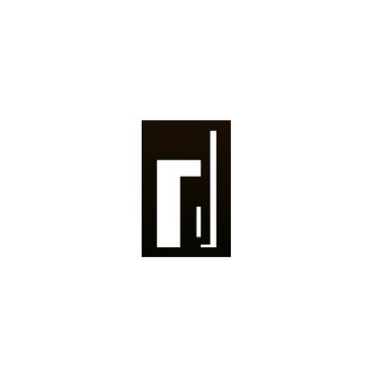 Logo de Schreinerei rennerdesign