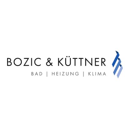Logo de Bozic & Küttner