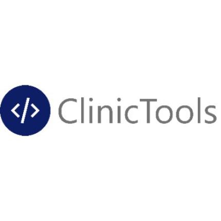 Logo von ClinicTools Deutschland GmbH