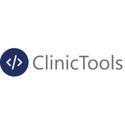 Logótipo de ClinicTools Deutschland GmbH