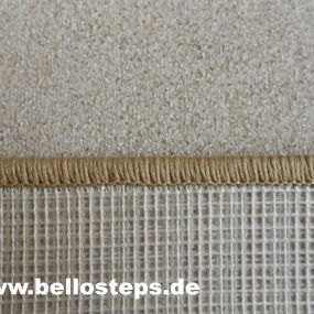 Bild von bellosteps Tesche Kettelbetrieb