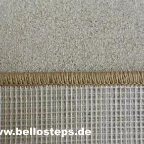 Bild von bellosteps Tesche Kettelbetrieb