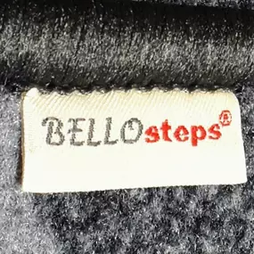 Bild von bellosteps Tesche Kettelbetrieb