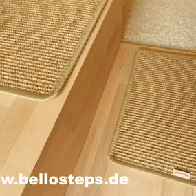 Bild von bellosteps Tesche Kettelbetrieb