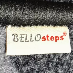 Bild von bellosteps Tesche Kettelbetrieb