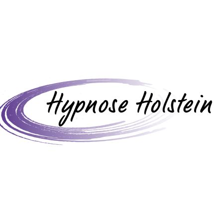 Logo de Hypnose Holstein, Ralf Heeschen