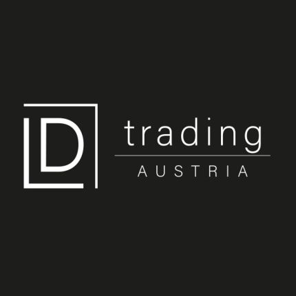 Logo van LD-trading GmbH