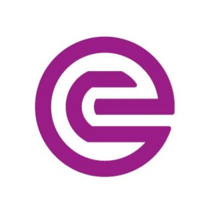 Logo von Evonik